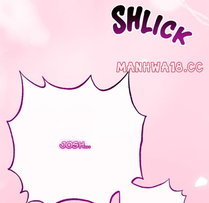 My Stepmom Has Returned (Uncensored), chapter 46, page 17 of 145