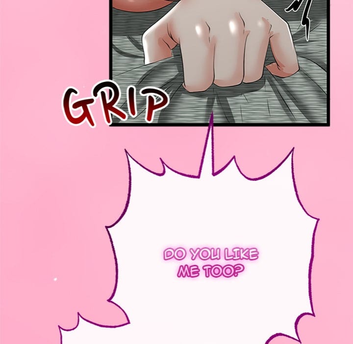 My Stepmom Has Returned (Uncensored), chapter 46, page 19 of 145