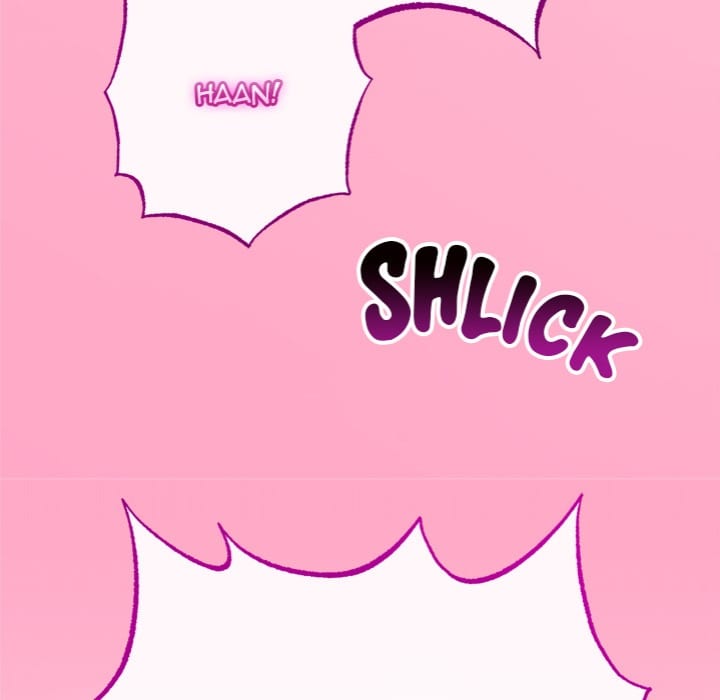 My Stepmom Has Returned (Uncensored), chapter 46, page 20 of 145