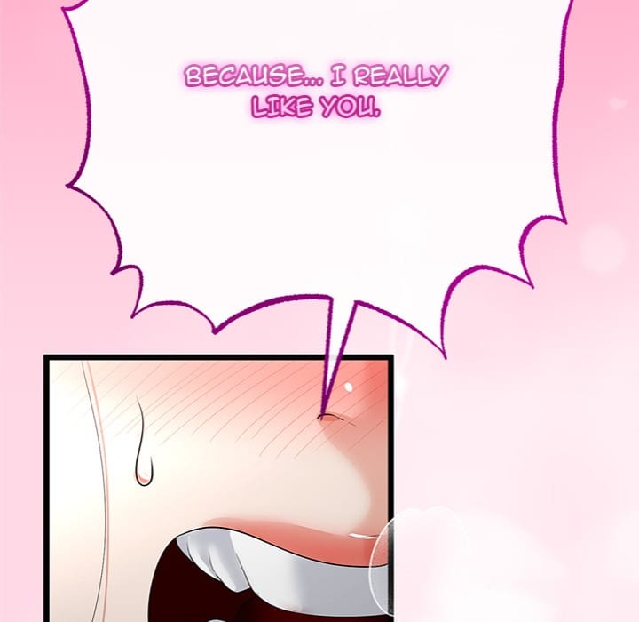 My Stepmom Has Returned (Uncensored), chapter 46, page 21 of 145