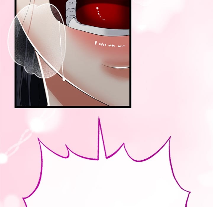 My Stepmom Has Returned (Uncensored), chapter 46, page 22 of 145