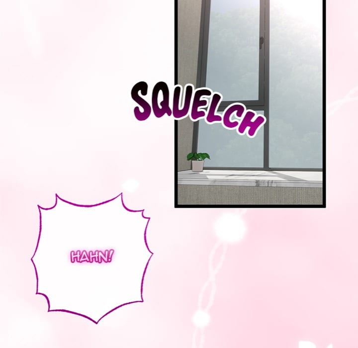 My Stepmom Has Returned (Uncensored), chapter 46, page 24 of 145