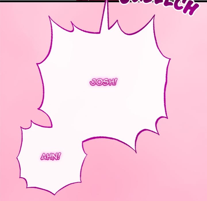 My Stepmom Has Returned (Uncensored), chapter 46, page 27 of 145