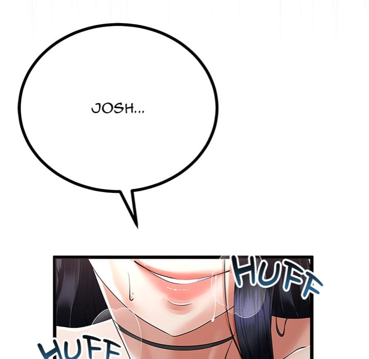 My Stepmom Has Returned (Uncensored), chapter 46, page 31 of 145