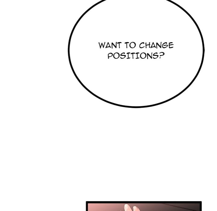 My Stepmom Has Returned (Uncensored), chapter 46, page 33 of 145