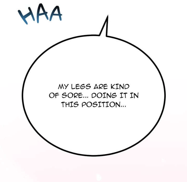My Stepmom Has Returned (Uncensored), chapter 46, page 35 of 145
