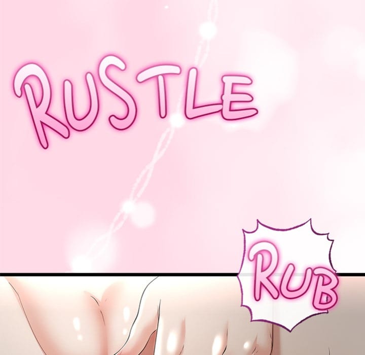 My Stepmom Has Returned (Uncensored), chapter 46, page 38 of 145