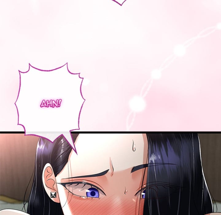 My Stepmom Has Returned (Uncensored), chapter 46, page 40 of 145