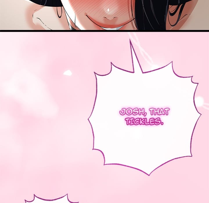 My Stepmom Has Returned (Uncensored), chapter 46, page 41 of 145