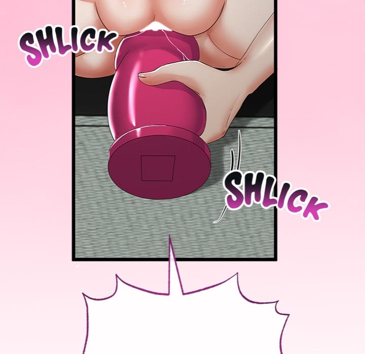 My Stepmom Has Returned (Uncensored), chapter 46, page 43 of 145