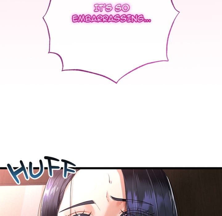 My Stepmom Has Returned (Uncensored), chapter 46, page 44 of 145
