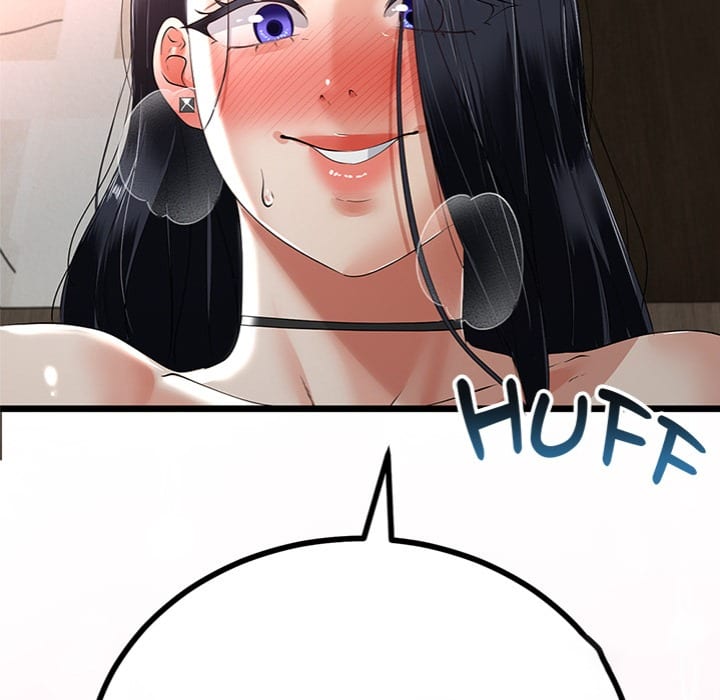 My Stepmom Has Returned (Uncensored), chapter 46, page 45 of 145