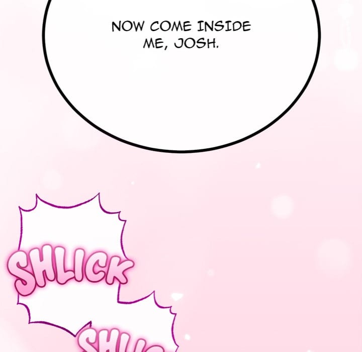 My Stepmom Has Returned (Uncensored), chapter 46, page 46 of 145