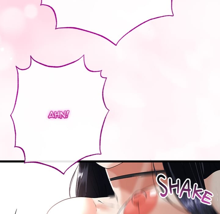 My Stepmom Has Returned (Uncensored), chapter 46, page 50 of 145