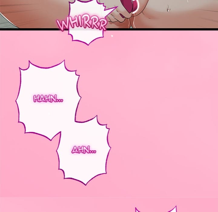 My Stepmom Has Returned (Uncensored), chapter 46, page 54 of 145