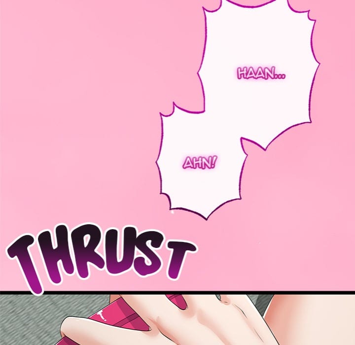 My Stepmom Has Returned (Uncensored), chapter 46, page 55 of 145
