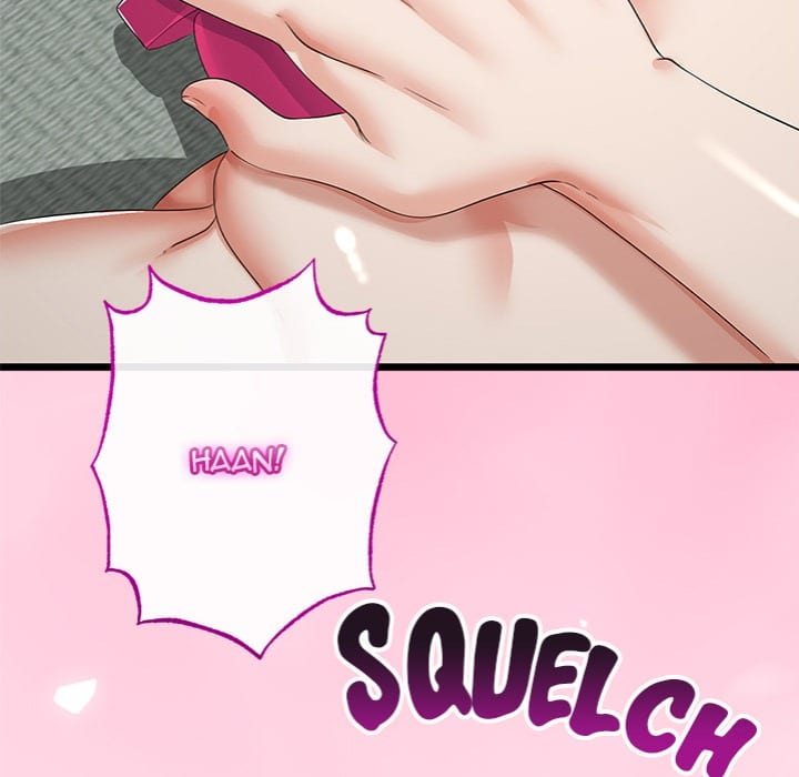 My Stepmom Has Returned (Uncensored), chapter 46, page 56 of 145
