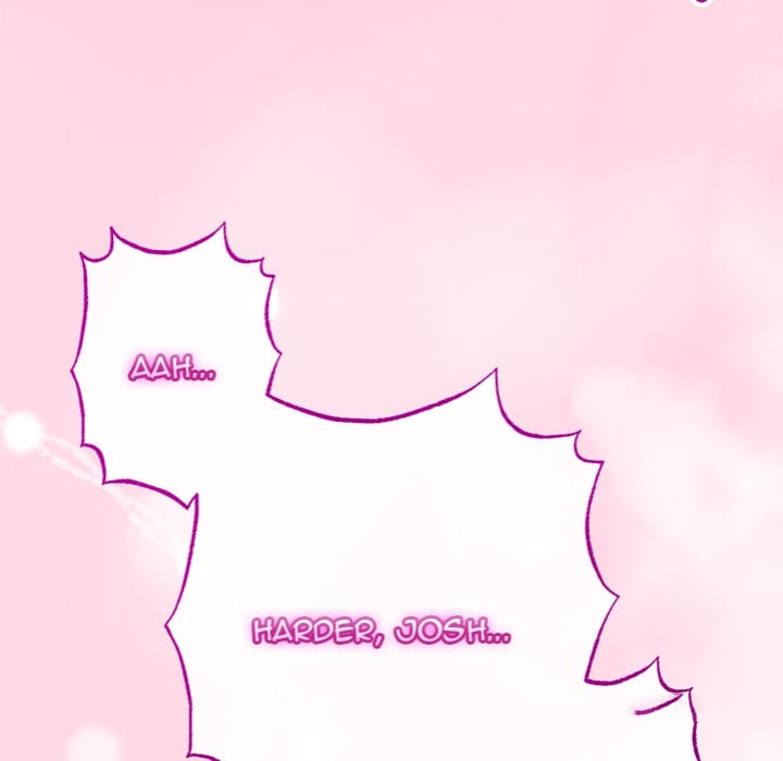 My Stepmom Has Returned (Uncensored), chapter 46, page 57 of 145