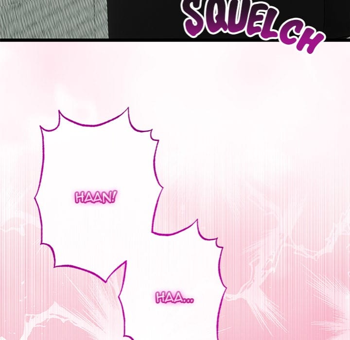 My Stepmom Has Returned (Uncensored), chapter 46, page 59 of 145