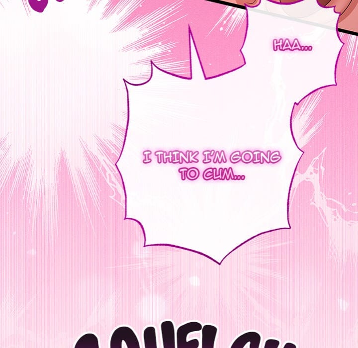 My Stepmom Has Returned (Uncensored), chapter 46, page 61 of 145