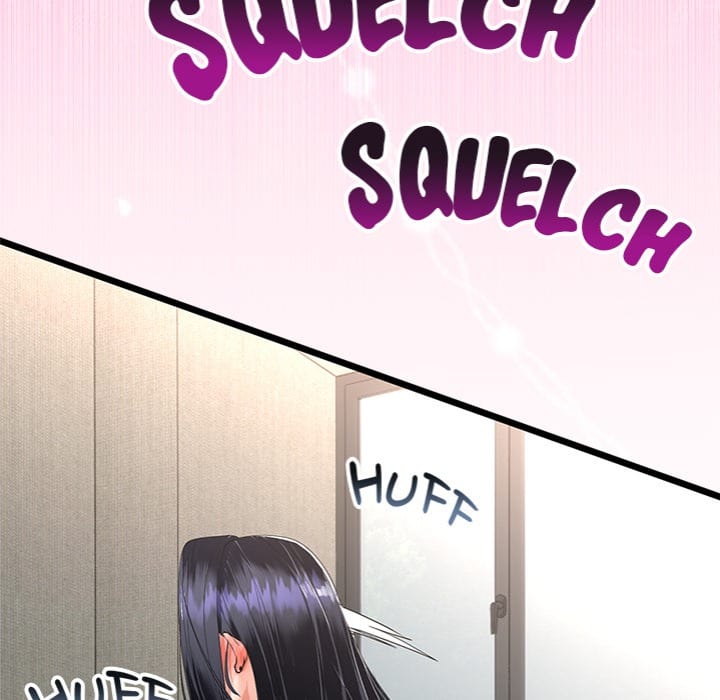 My Stepmom Has Returned (Uncensored), chapter 46, page 62 of 145