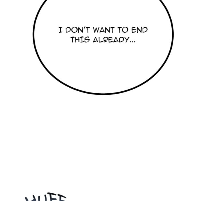 My Stepmom Has Returned (Uncensored), chapter 46, page 64 of 145