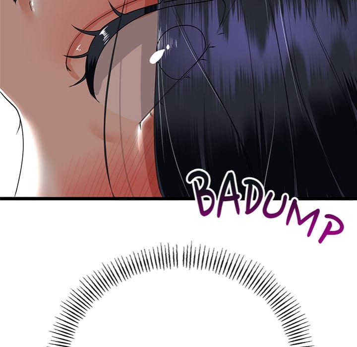 My Stepmom Has Returned (Uncensored), chapter 46, page 67 of 145