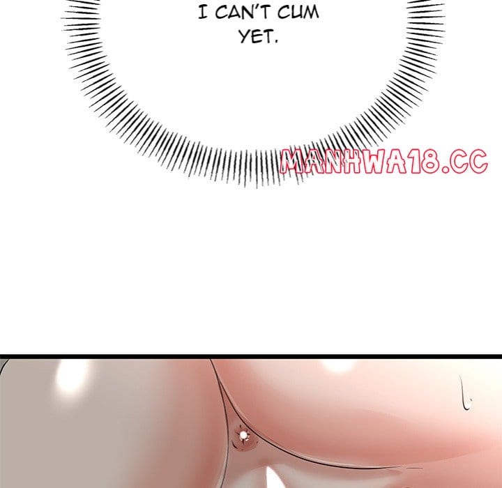 My Stepmom Has Returned (Uncensored), chapter 46, page 68 of 145