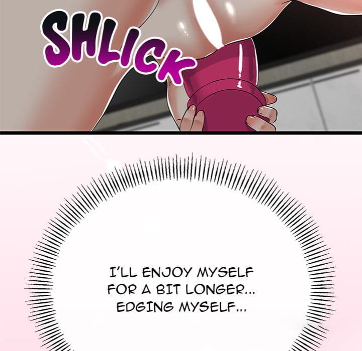 My Stepmom Has Returned (Uncensored), chapter 46, page 69 of 145