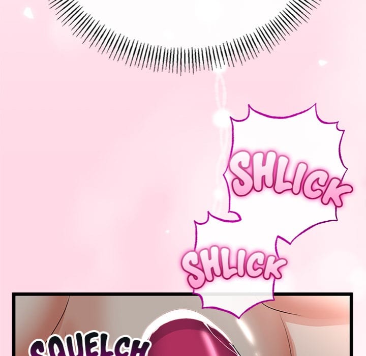 My Stepmom Has Returned (Uncensored), chapter 46, page 70 of 145