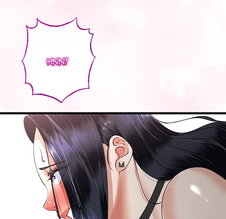 My Stepmom Has Returned (Uncensored), chapter 46, page 72 of 145