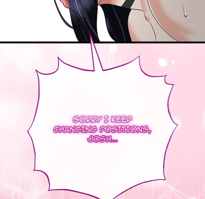 My Stepmom Has Returned (Uncensored), chapter 46, page 73 of 145