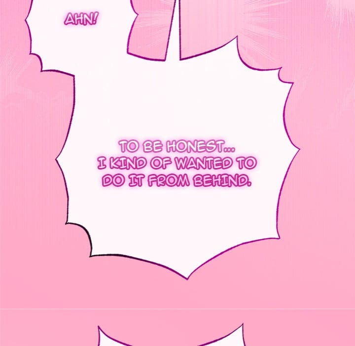 My Stepmom Has Returned (Uncensored), chapter 46, page 76 of 145