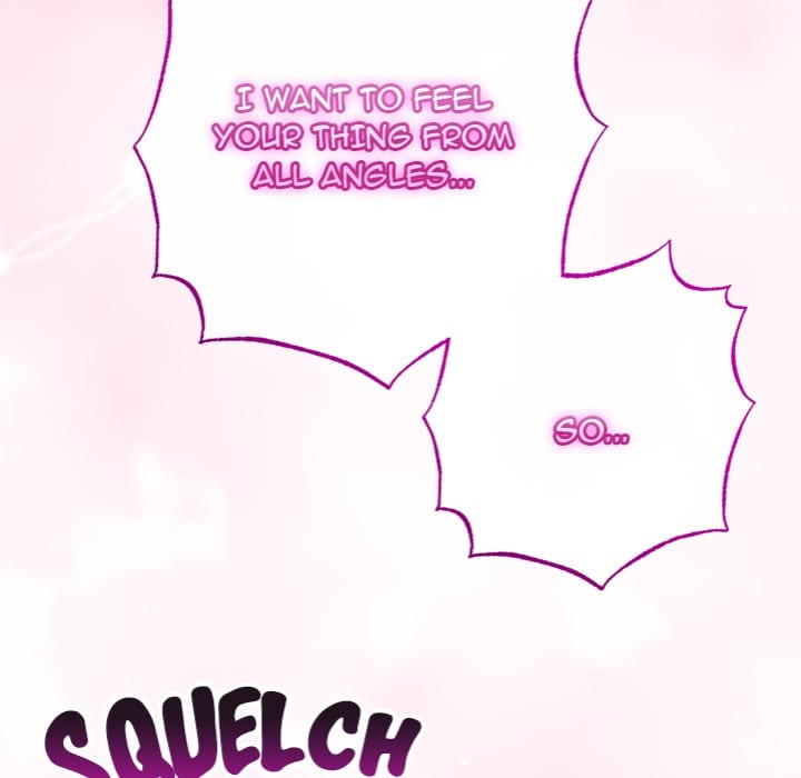 My Stepmom Has Returned (Uncensored), chapter 46, page 81 of 145