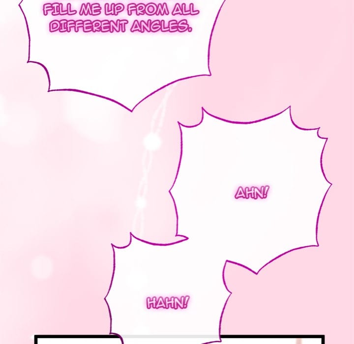 My Stepmom Has Returned (Uncensored), chapter 46, page 83 of 145