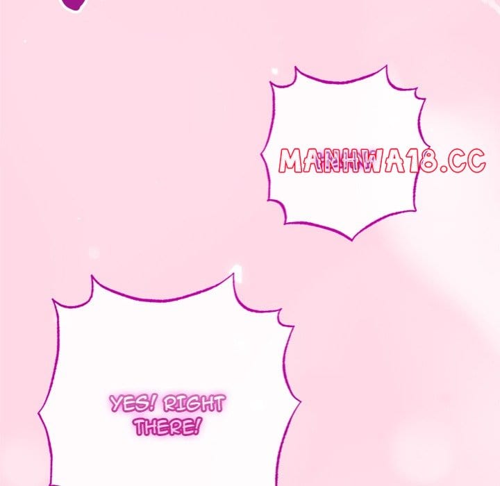 My Stepmom Has Returned (Uncensored), chapter 46, page 85 of 145