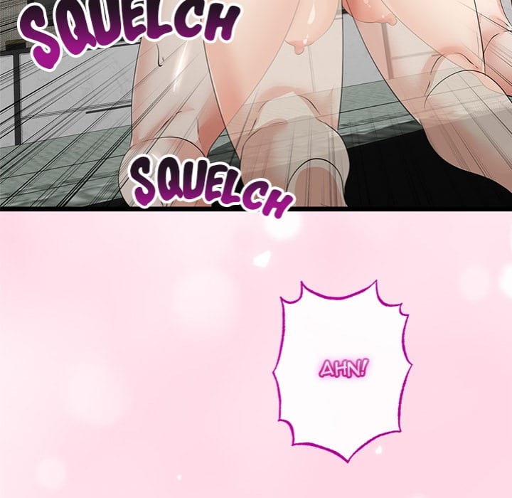 My Stepmom Has Returned (Uncensored), chapter 46, page 89 of 145