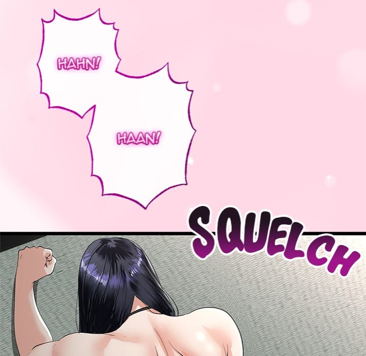 My Stepmom Has Returned (Uncensored), chapter 46, page 90 of 145