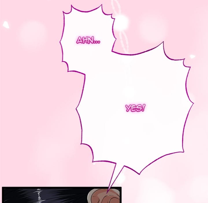 My Stepmom Has Returned (Uncensored), chapter 46, page 92 of 145