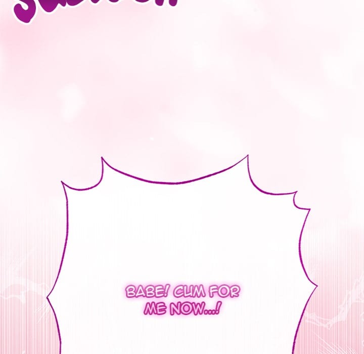 My Stepmom Has Returned (Uncensored), chapter 46, page 94 of 145