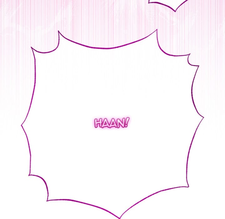 My Stepmom Has Returned (Uncensored), chapter 46, page 97 of 145