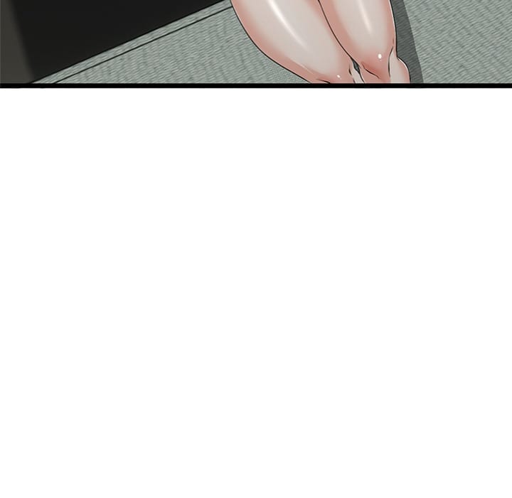 My Stepmom Has Returned (Uncensored), chapter 46, page 101 of 145
