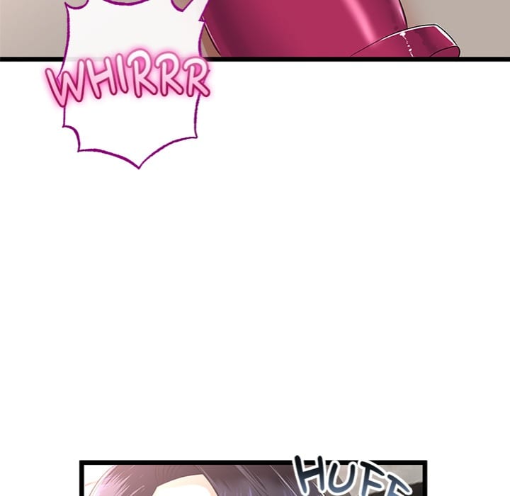 My Stepmom Has Returned (Uncensored), chapter 46, page 103 of 145