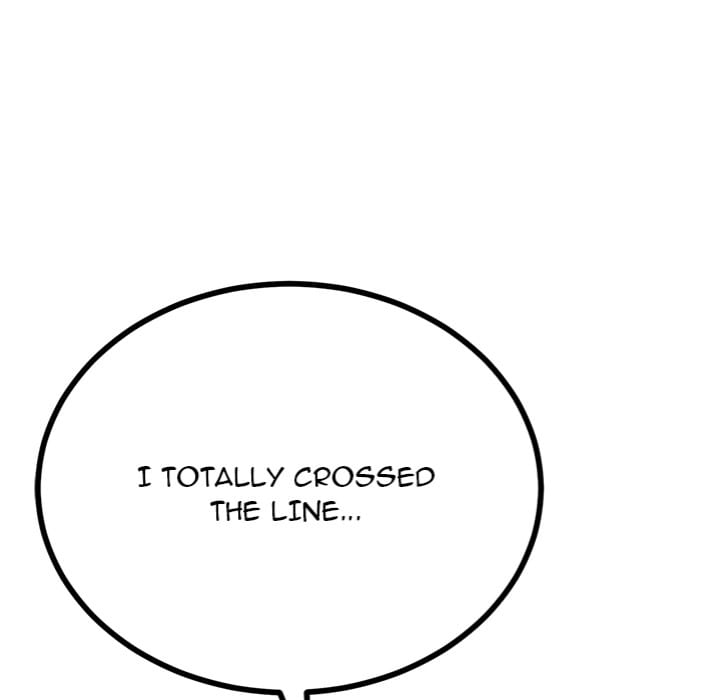 My Stepmom Has Returned (Uncensored), chapter 46, page 107 of 145