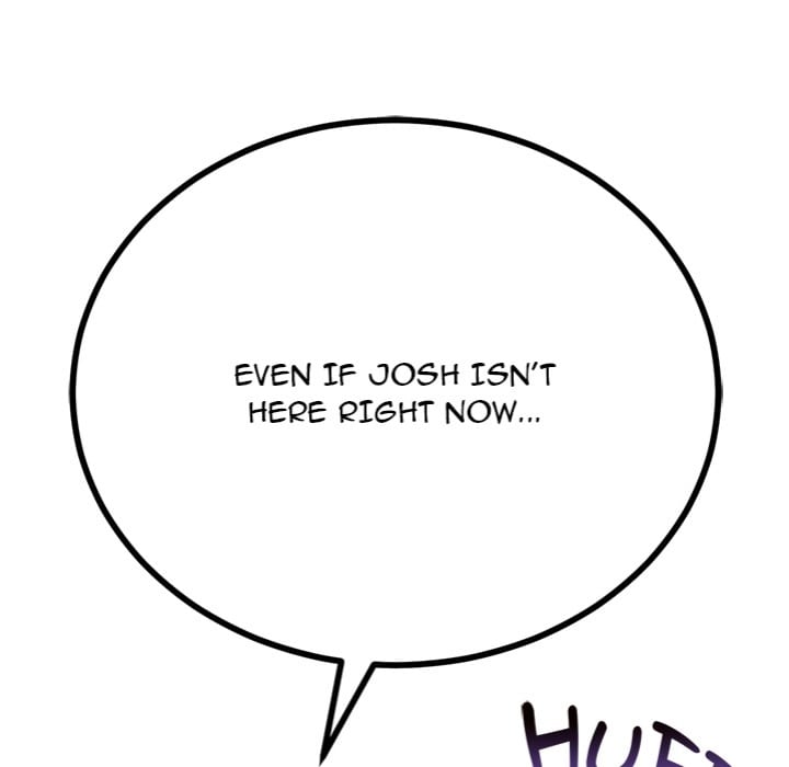 My Stepmom Has Returned (Uncensored), chapter 46, page 109 of 145