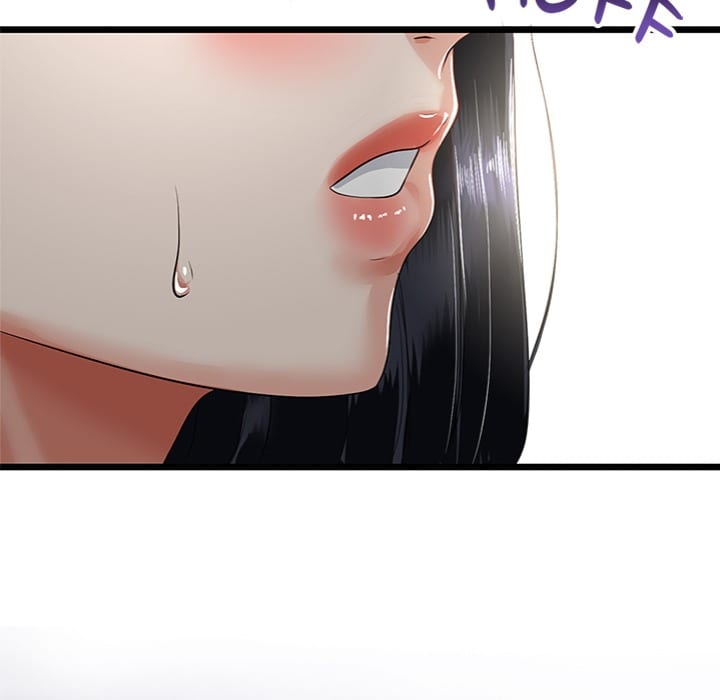 My Stepmom Has Returned (Uncensored), chapter 46, page 110 of 145