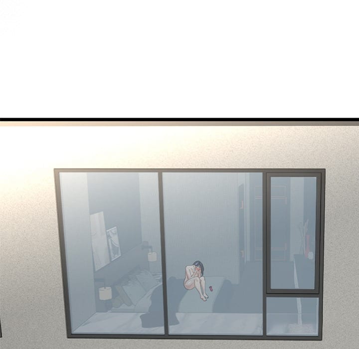 My Stepmom Has Returned (Uncensored), chapter 46, page 117 of 145