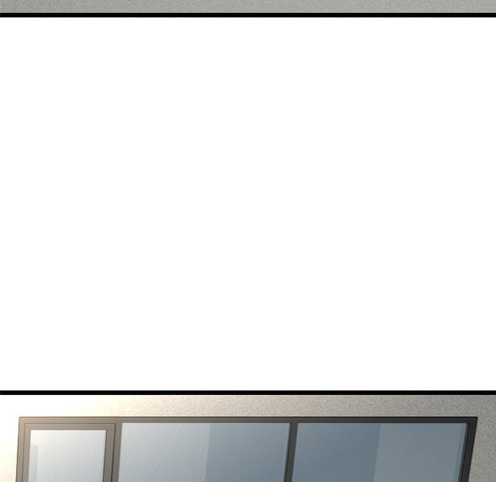My Stepmom Has Returned (Uncensored), chapter 46, page 118 of 145