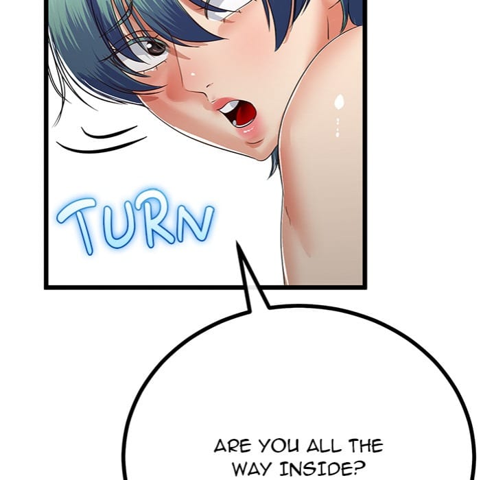 My Stepmom Has Returned (Uncensored), chapter 46, page 121 of 145