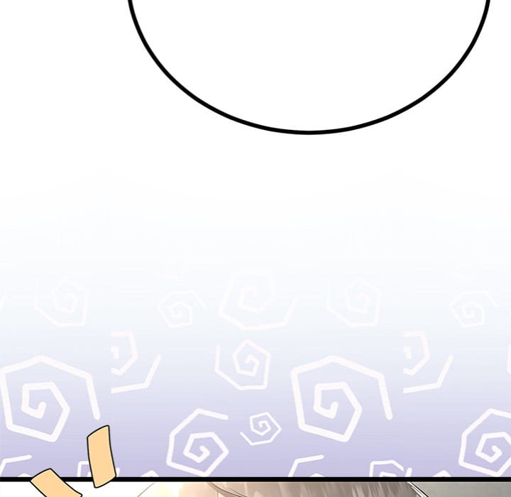 My Stepmom Has Returned (Uncensored), chapter 46, page 122 of 145